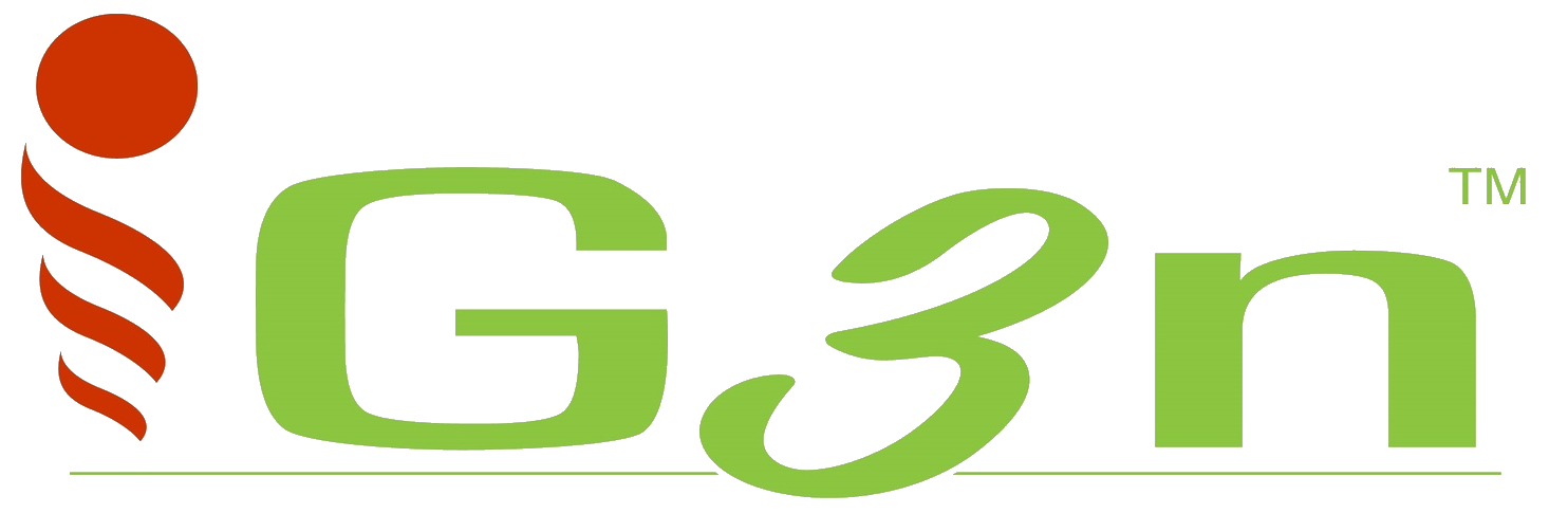 iGen | Diabetes | Slimming | Cancer